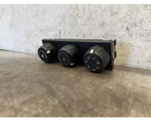Heater Or Air Conditioner Parts, Misc. INTERNATIONAL MV Frontier Truck Parts