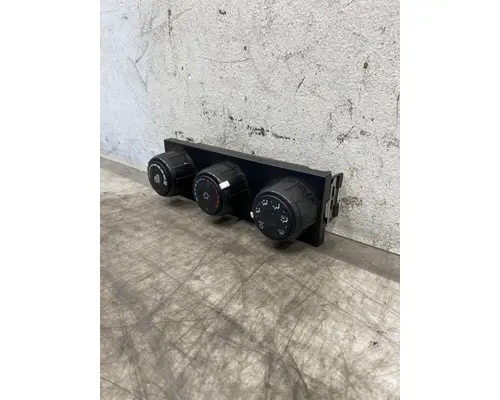 Heater Or Air Conditioner Parts, Misc. INTERNATIONAL MV Frontier Truck Parts