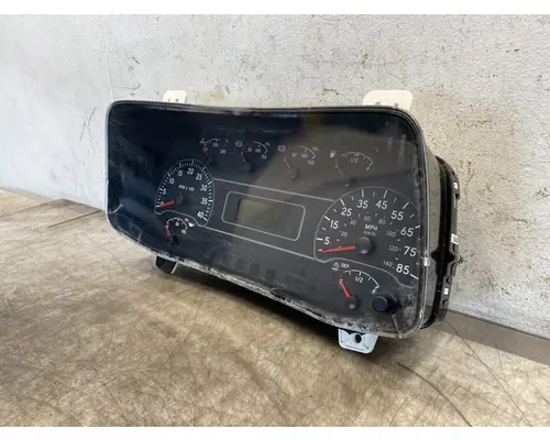 Instrument Cluster INTERNATIONAL MV Frontier Truck Parts