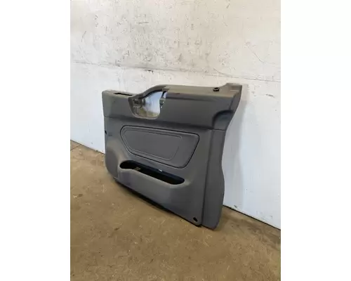Interior Trim Panel INTERNATIONAL MV Frontier Truck Parts