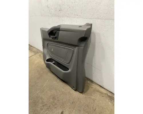 Interior Trim Panel INTERNATIONAL MV Frontier Truck Parts