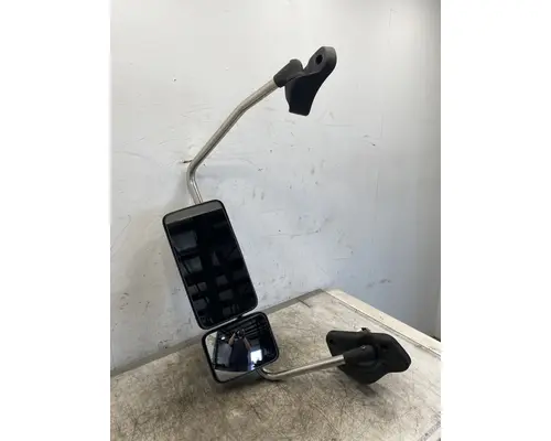 Mirror (Side View) INTERNATIONAL MV Frontier Truck Parts