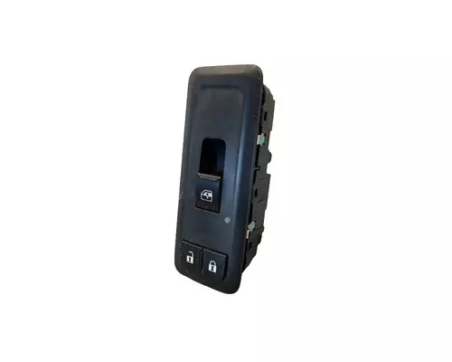 Power Window Motor INTERNATIONAL MV Frontier Truck Parts