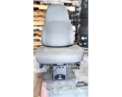 Seat, Front INTERNATIONAL MV Marshfield Transportation Products