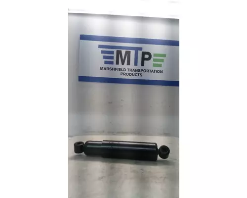 Shock Absorber INTERNATIONAL MXT Marshfield Transportation Products