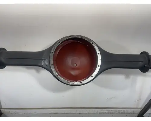 Axle Housing (Rear) INTERNATIONAL N-190 Frontier Truck Parts