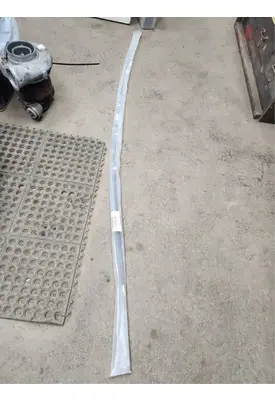 International N/A Brake Parts, Misc. Front