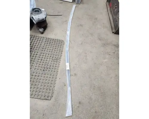 Brake Parts, Misc. Front International N/A Casey's Truck Salvage World