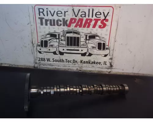 International N/A Camshaft