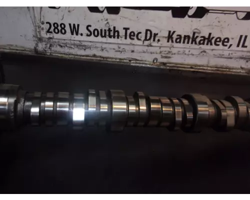 International N/A Camshaft