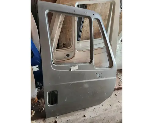 International N/A Door Assembly, Front