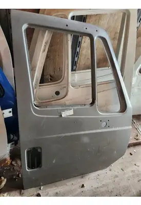 International N/A Door Assembly, Front