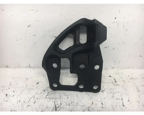 Engine Mounts INTERNATIONAL N/A Frontier Truck Parts