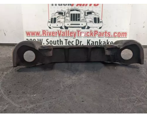 International N/A Engine Mounts