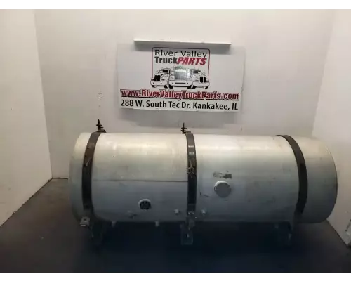 International N/A Fuel Tank