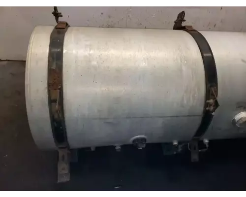 International N/A Fuel Tank