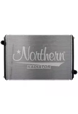 International N/A Radiator