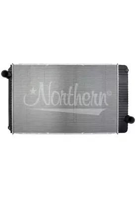 International N/A Radiator