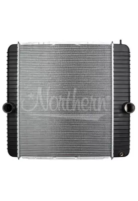 International N/A Radiator