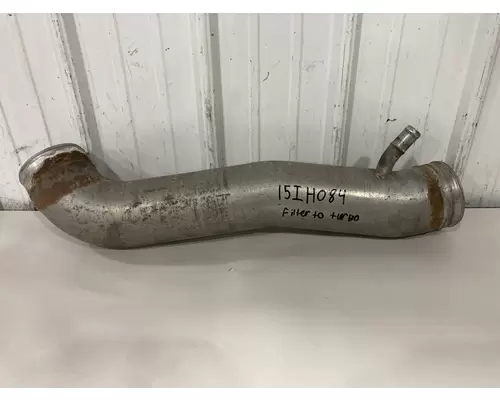 International N13 Air Transfer Tube