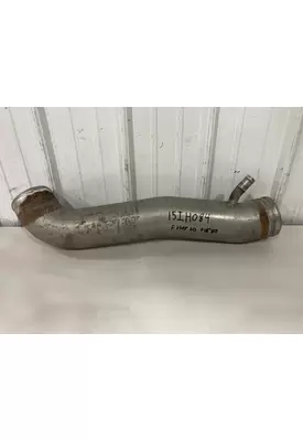 International N13 Air Transfer Tube