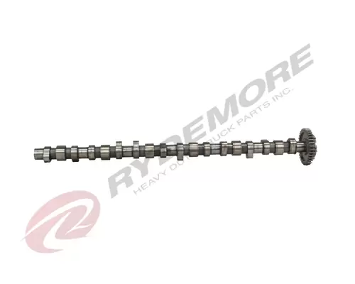 Camshaft INTERNATIONAL N13 Rydemore Heavy Duty Truck Parts Inc