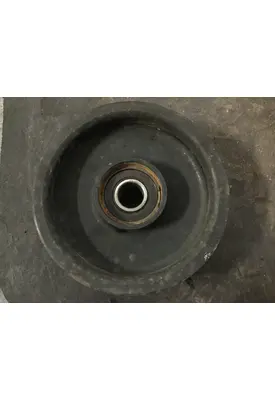 International N13 Engine Misc. Parts