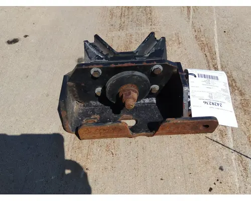 Brackets, Misc. INTERNATIONAL N13 LKQ Thompson Motors - Wykoff