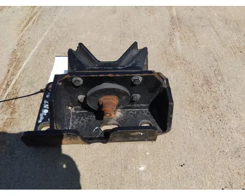 Brackets, Misc. INTERNATIONAL N13 LKQ Thompson Motors - Wykoff