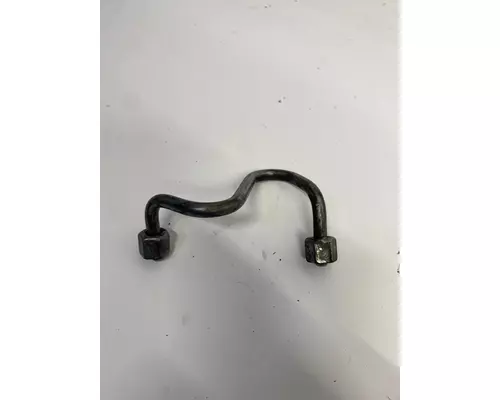 Engine Parts, Misc. INTERNATIONAL N13 Frontier Truck Parts