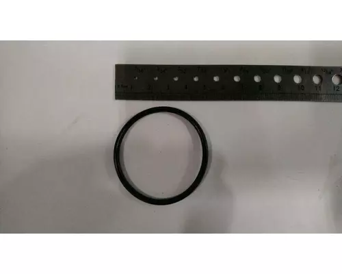 Engine Parts, Misc. INTERNATIONAL N13 Frontier Truck Parts