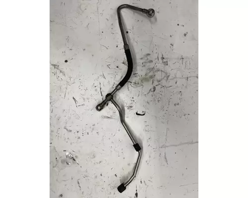 Engine Parts, Misc. INTERNATIONAL N13 Frontier Truck Parts