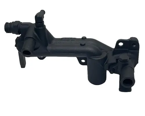 Engine Parts, Misc. INTERNATIONAL N13 Frontier Truck Parts