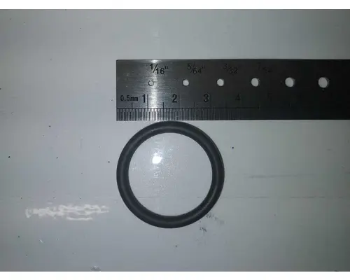 Engine Parts, Misc. INTERNATIONAL N13 Frontier Truck Parts