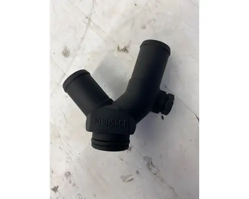 Engine Parts, Misc. INTERNATIONAL N13 Frontier Truck Parts