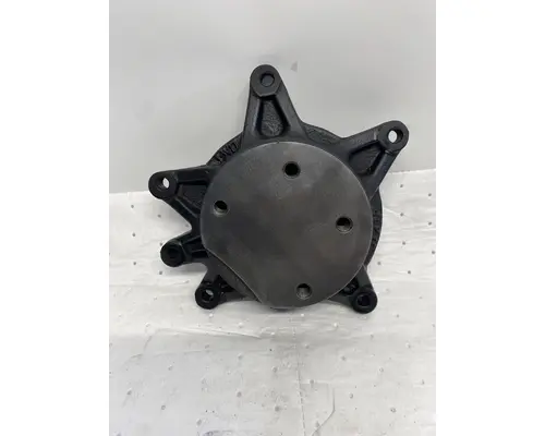 Engine Parts, Misc. INTERNATIONAL N13 Frontier Truck Parts