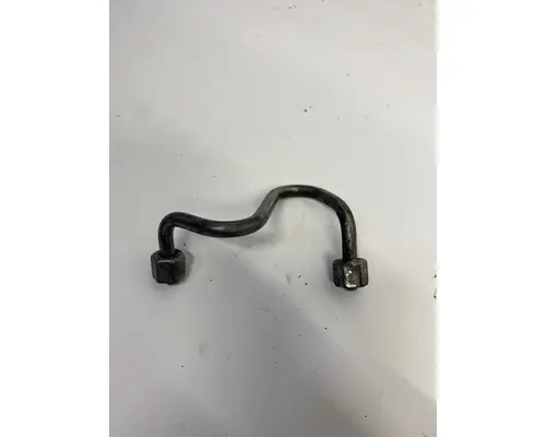 Engine Parts, Misc. INTERNATIONAL N13 Frontier Truck Parts