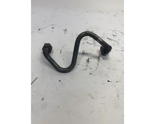 Engine Parts, Misc. INTERNATIONAL N13 Frontier Truck Parts