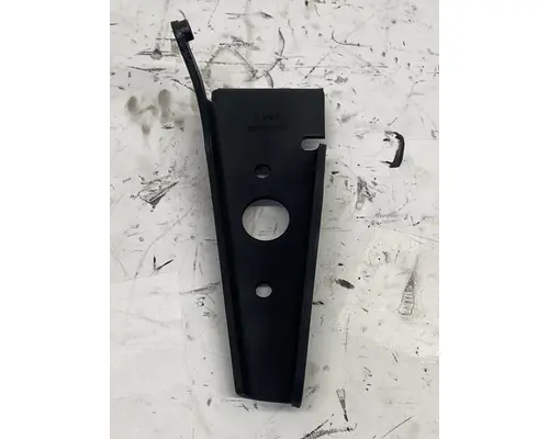 Engine Parts, Misc. INTERNATIONAL N13 Frontier Truck Parts