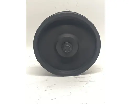 Engine Parts, Misc. INTERNATIONAL N13 Frontier Truck Parts