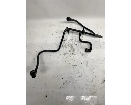 Engine Parts, Misc. INTERNATIONAL N13 Frontier Truck Parts