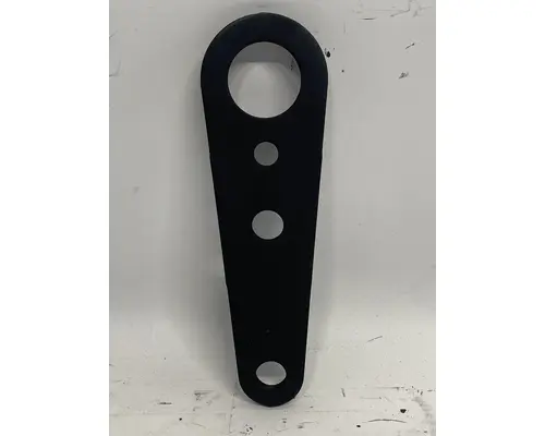 Engine Parts, Misc. INTERNATIONAL N13 Frontier Truck Parts