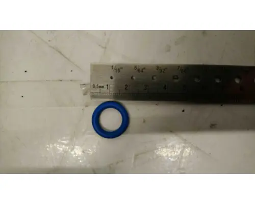 Engine Parts, Misc. INTERNATIONAL N13 Frontier Truck Parts
