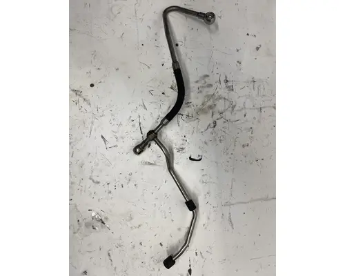 Engine Parts, Misc. INTERNATIONAL N13 Frontier Truck Parts