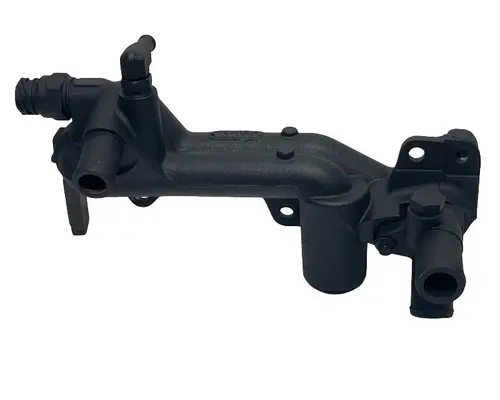 Engine Parts, Misc. INTERNATIONAL N13 Frontier Truck Parts