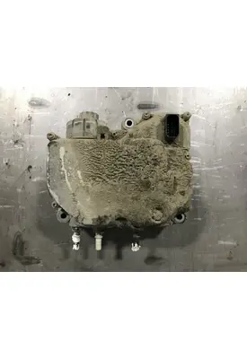 International N13 Exhaust Doser Pump