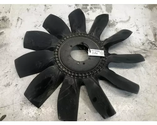 International N13 Fan Blade