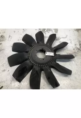 International N13 Fan Blade