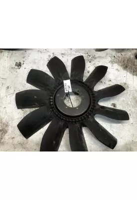 International N13 Fan Blade