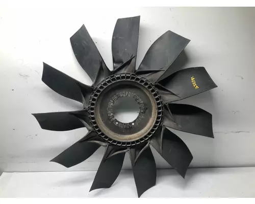 International N13 Fan Blade